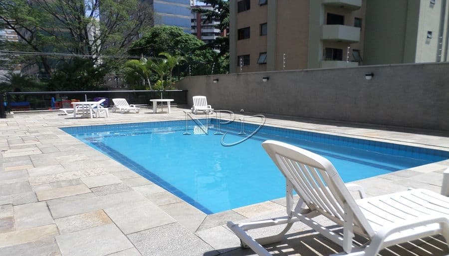 Ouro Branco Moema - imagem 4