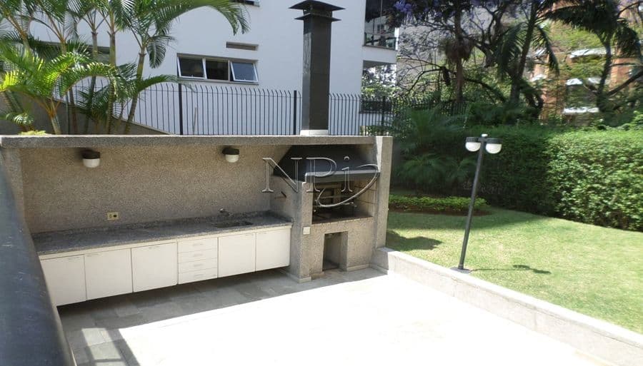 Ouro Branco Moema - imagem 5