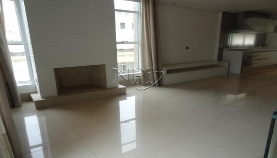Art House Jardins - imagem 5