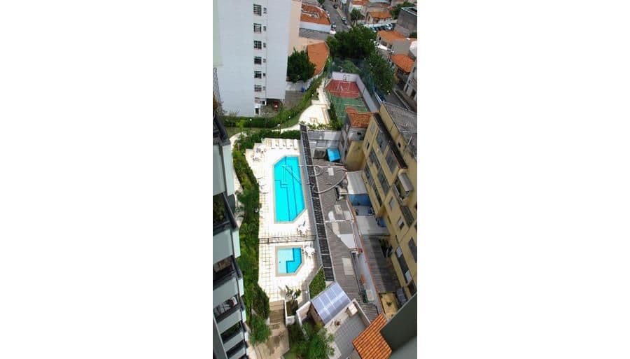Chelsea Vila Mariana - imagem 2