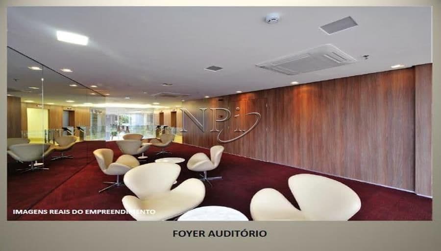 Faria Lima Offices - imagem 2