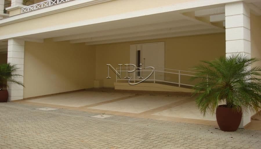 Condominio Ville Bosqueé - imagem 4