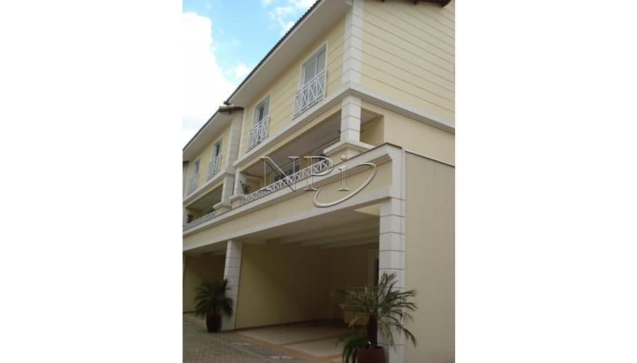 Condominio Ville Bosqueé - imagem 5