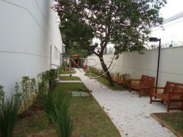 Cobertura Cena Golf Club Residence - imagem 2