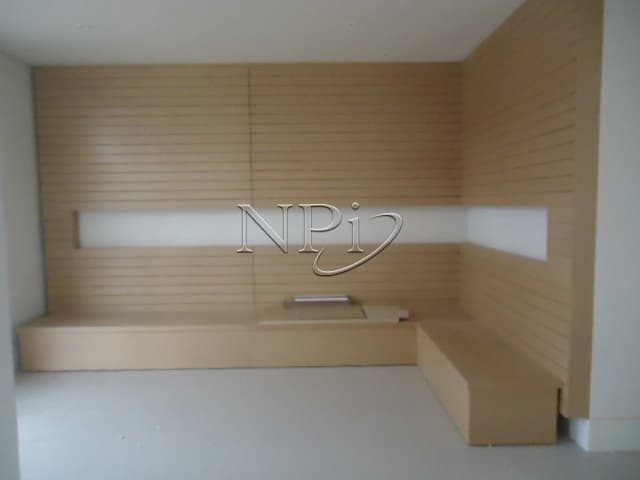 Cobertura Cena Golf Club Residence - imagem 3