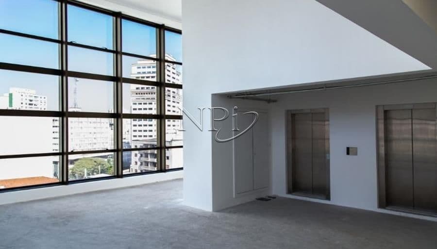 Gr Vila Nova Office - imagem 5