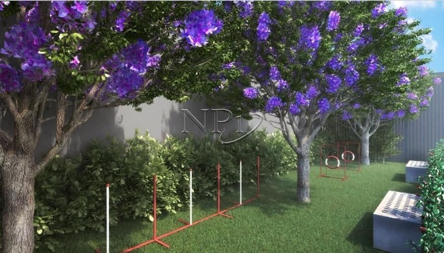 Expande Vila Mariana - imagem 3