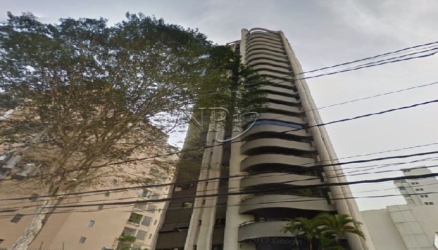 Condomínio Welcome Paraíso - foto principal