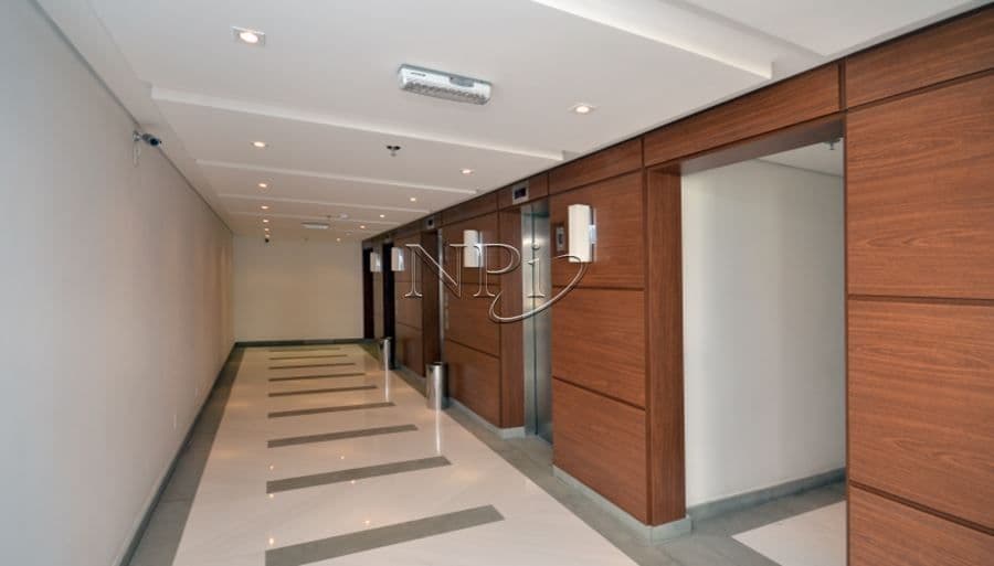 Edifício Neo Offices Faria Lima - imagem 5
