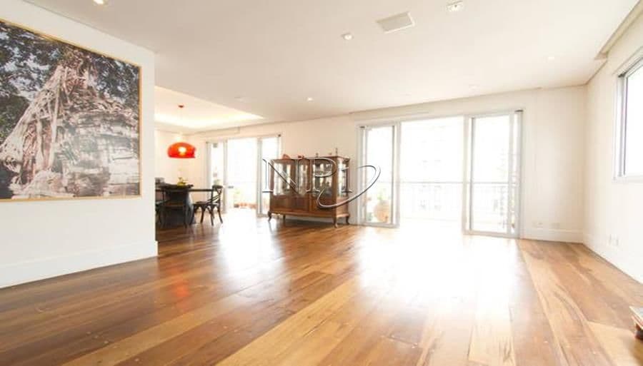 Condomínio Murano Paraíso - foto principal