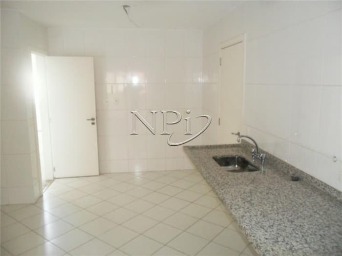 Sunrise Vila Mascote Cobertura - imagem 4
