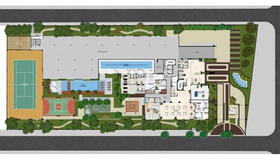 Maison Victória - imagem 4