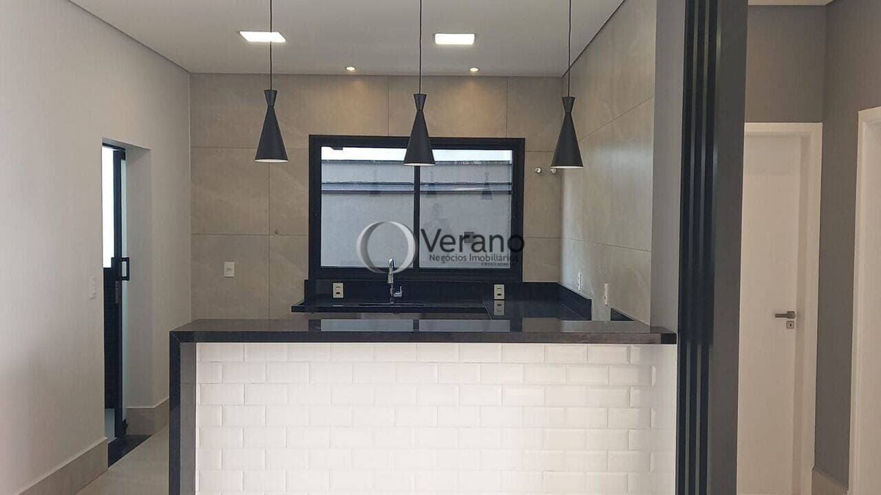 Residencial Mont Alcino Valinhos - imagem 3