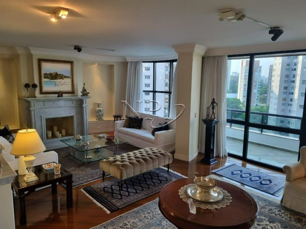 Maison Saint Valery - imagem 3