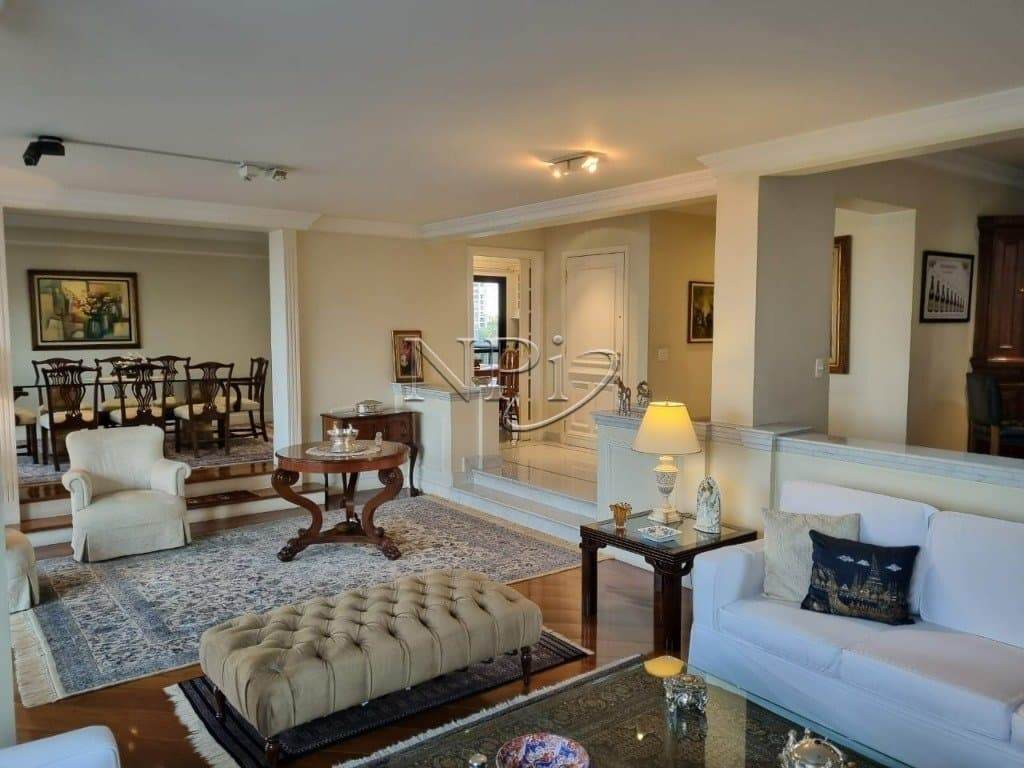 Maison Saint Valery - imagem 4