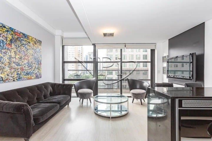 Urbano Duplex