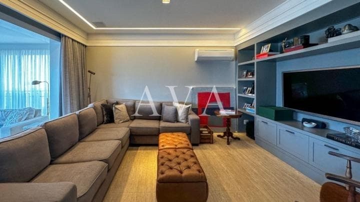 Cidade Jardim Apartamento - imagem 3