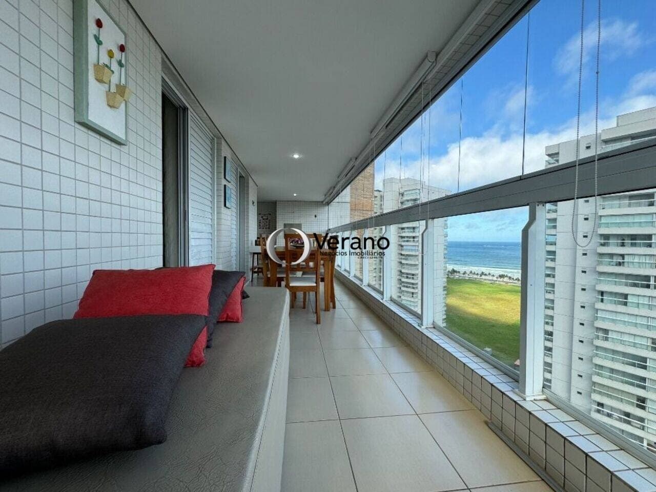 Ventura Enseada Guarujá - imagem 3