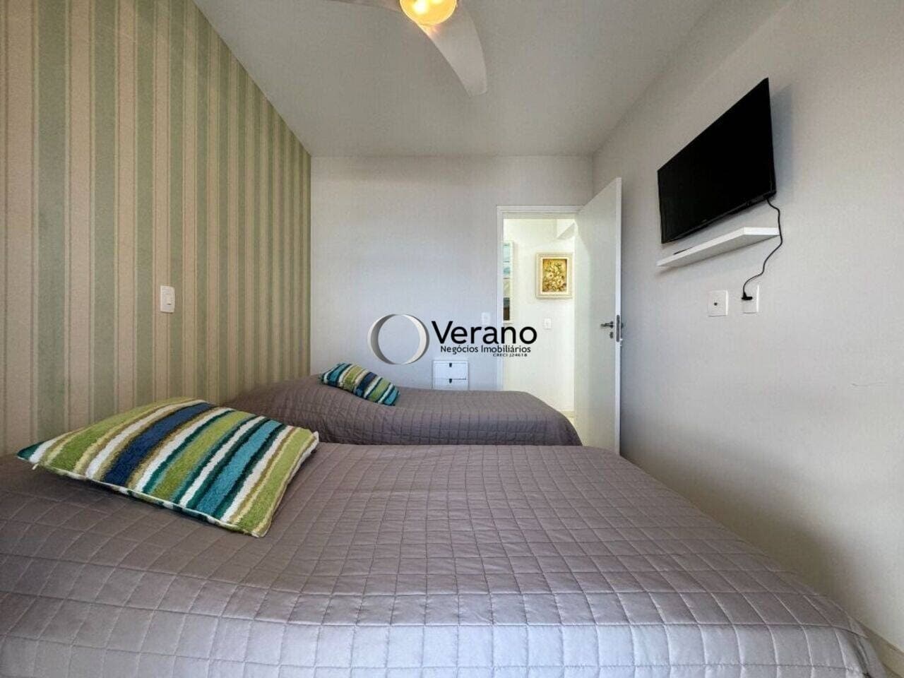 Ventura Enseada Guarujá - imagem 4
