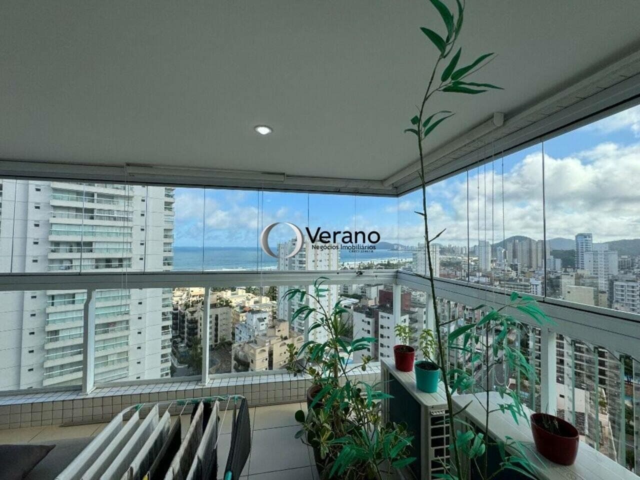 Ventura Enseada Guarujá - imagem 5