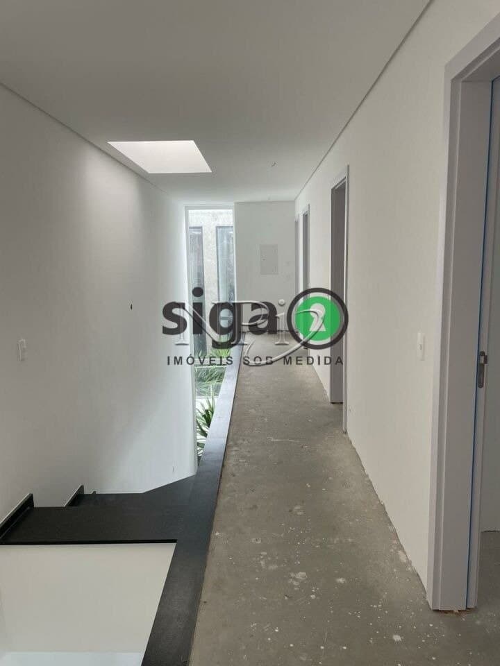 Residencial Jade - imagem 4