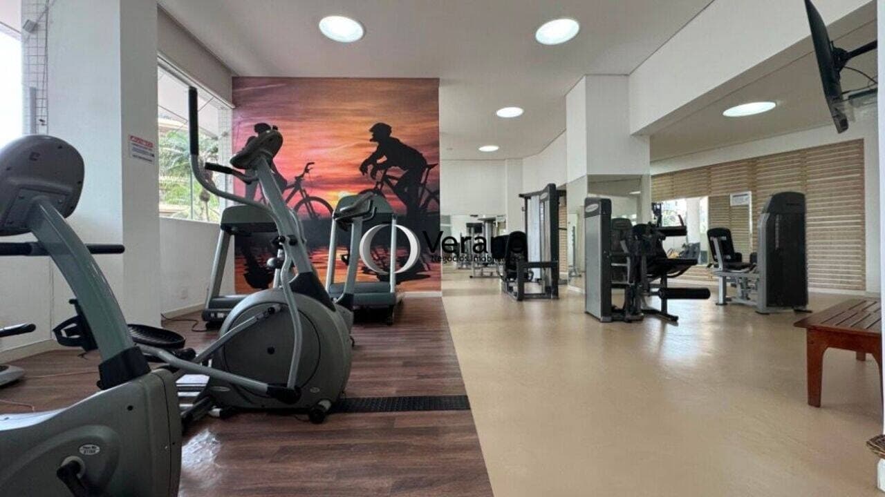 Apartamento Condominio Ventura - imagem 3