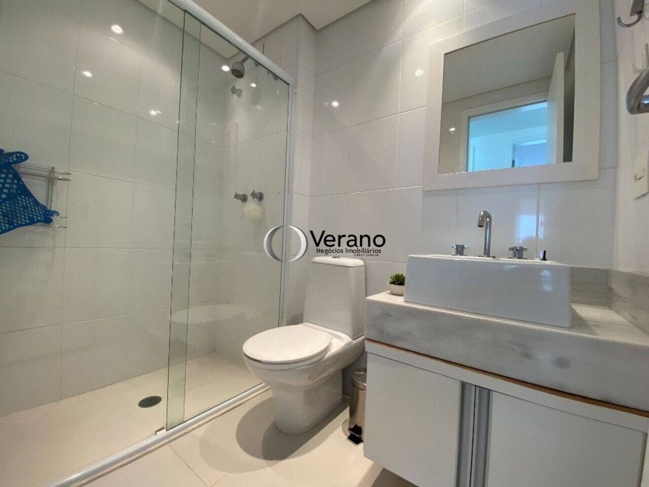 Apartamento Condominio Ventura - imagem 4