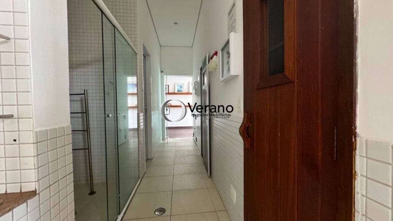 Apartamento Condominio Ventura - imagem 5