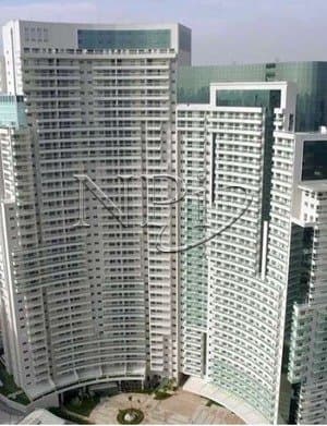 Thera Faria Lima Pinheiros Office