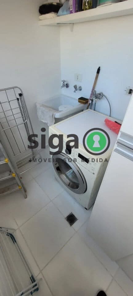 Rua Clodomiro Amazonas 1256 - imagem 4