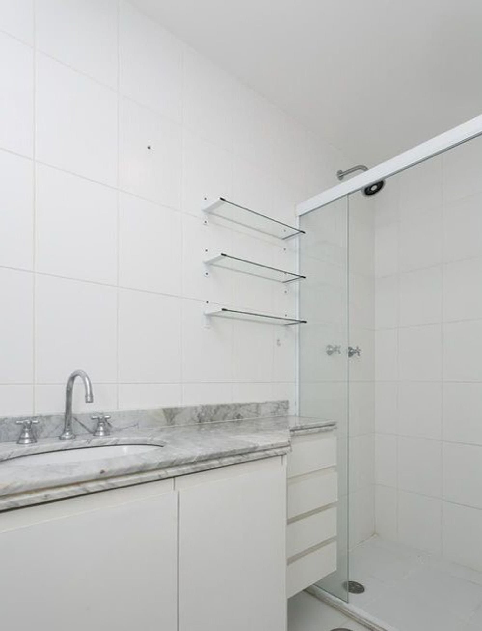 Duplex Vila Madalena - imagem 2