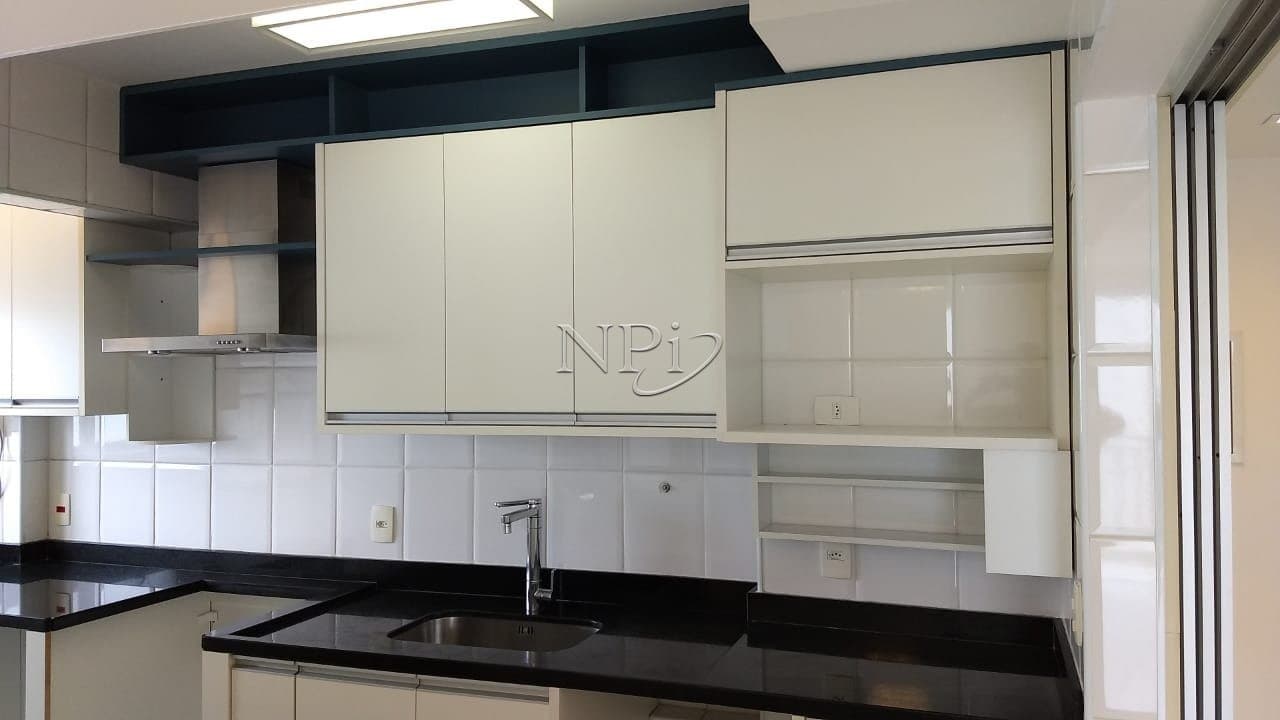 Duplex Vila Madalena - 85 M² 1.190,000,00 - imagem 2