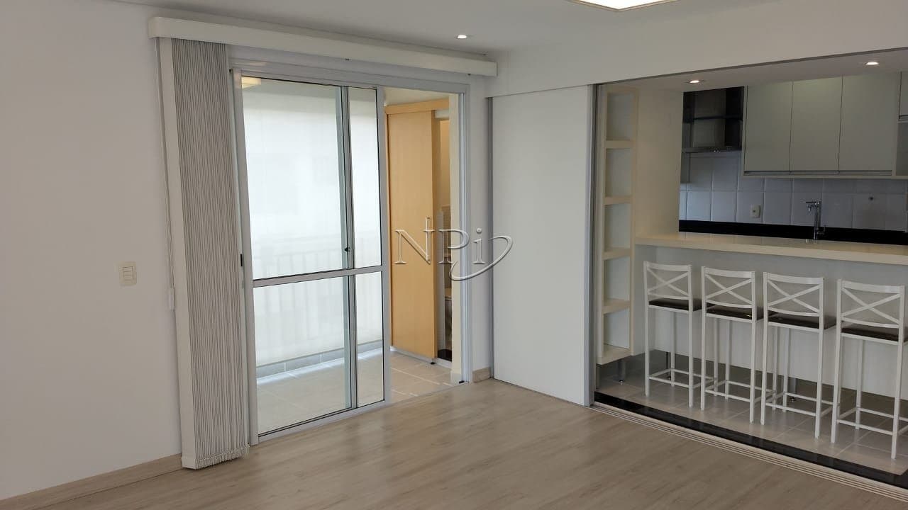 Duplex Vila Madalena - 85 M² 1.190,000,00 - imagem 5
