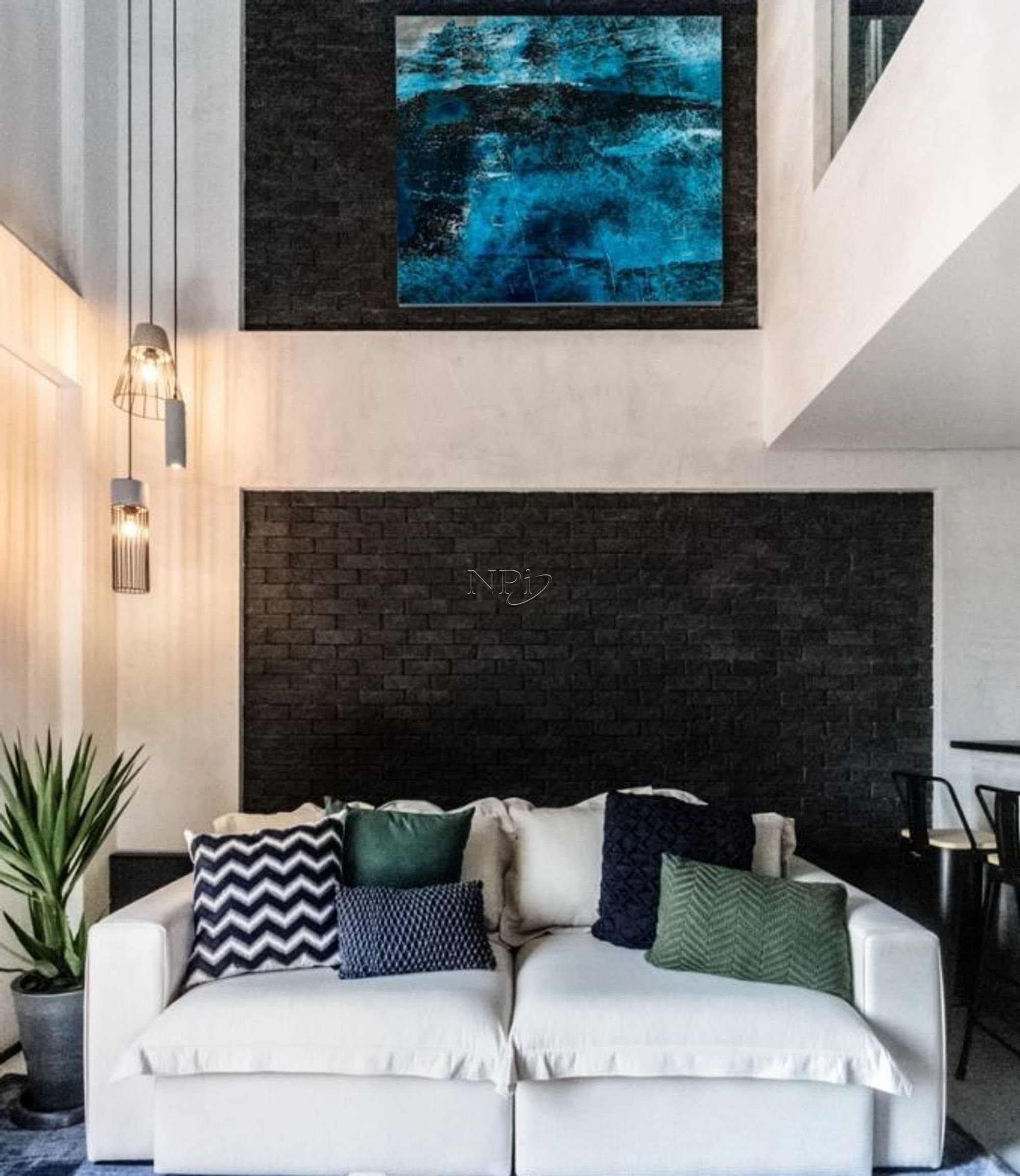 Duplex Life Moema - imagem 2