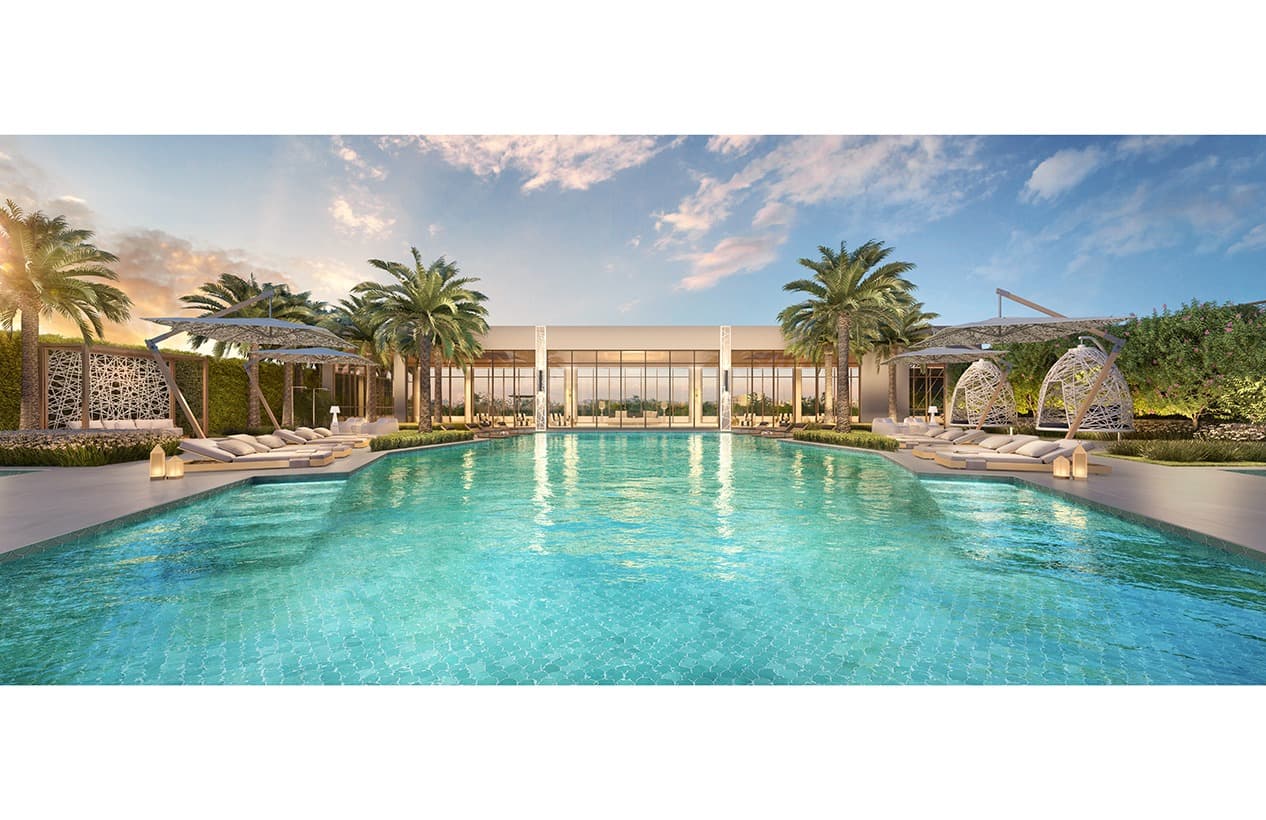 Heaven By You Residences - imagem 4