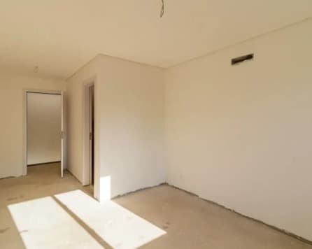 Residencial Jade - imagem 3