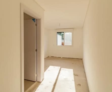 Residencial Jade - imagem 4