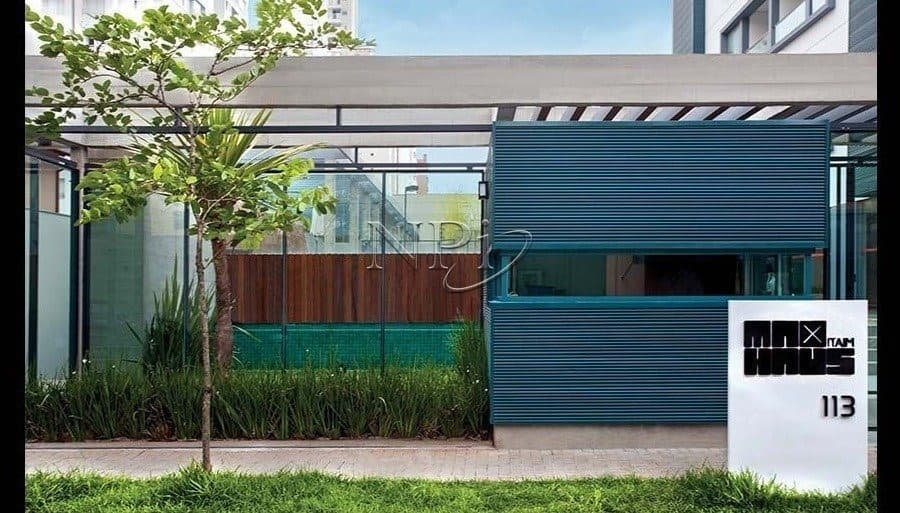 Maxhaus Itaim - imagem 2