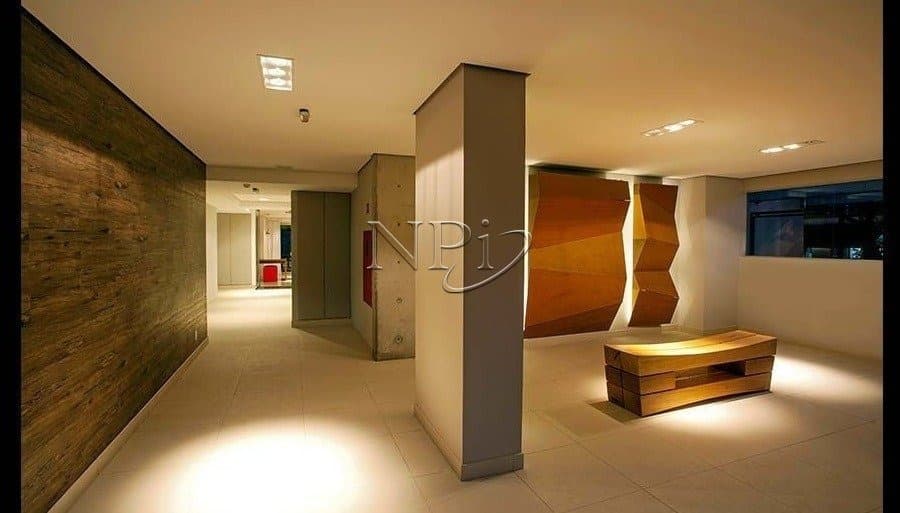 Maxhaus Itaim - imagem 3