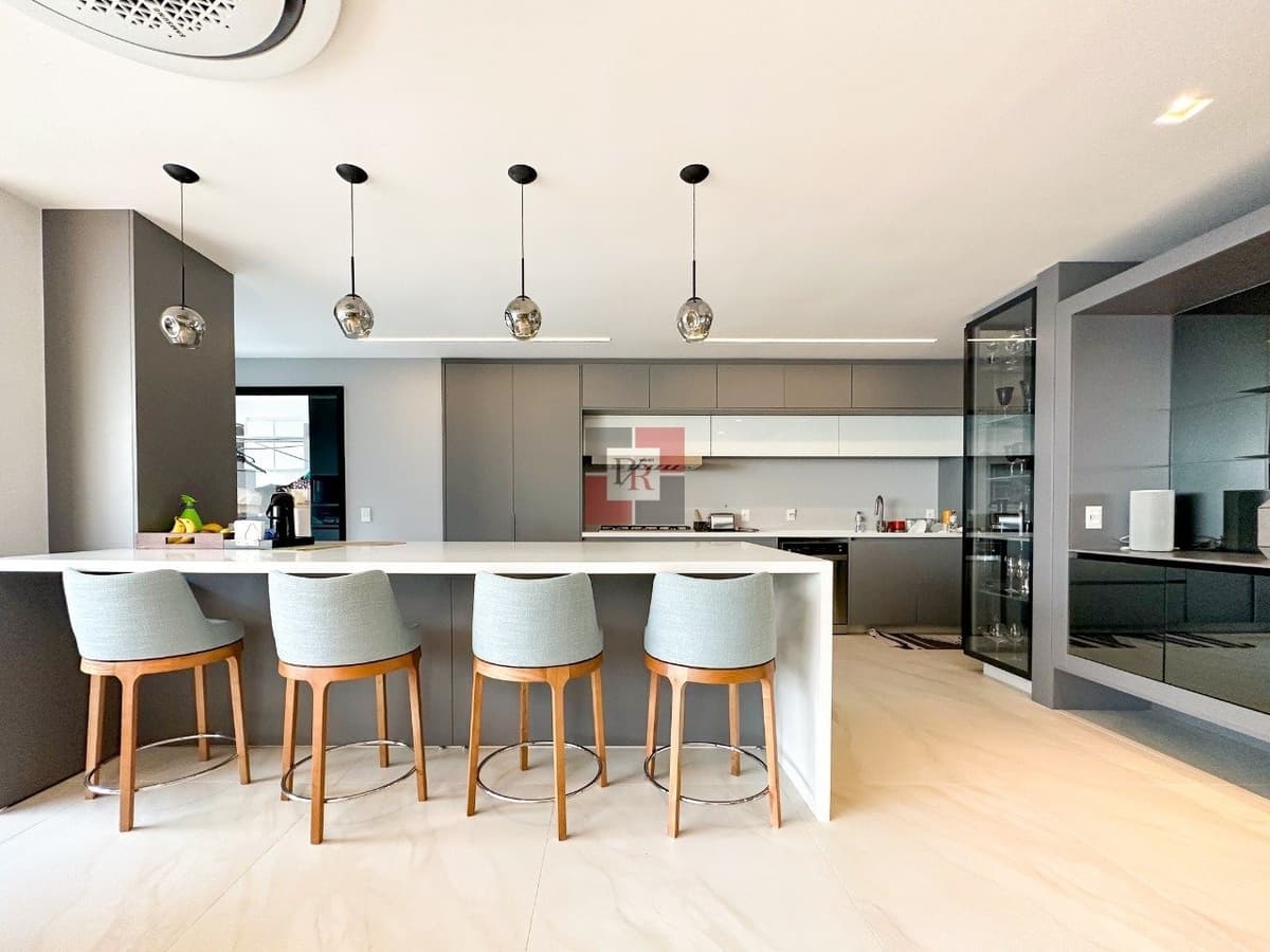 Arbo Brooklin Casas Verticais - imagem 2