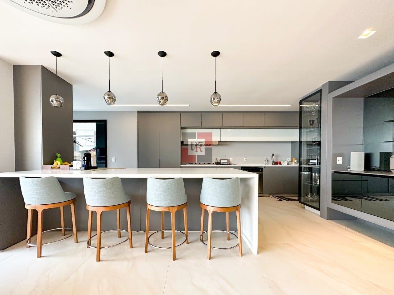 Arbo Brooklin Casas Verticais - imagem 2