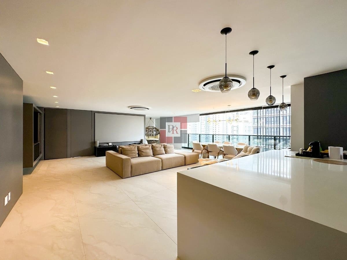 Arbo Brooklin Casas Verticais - imagem 4