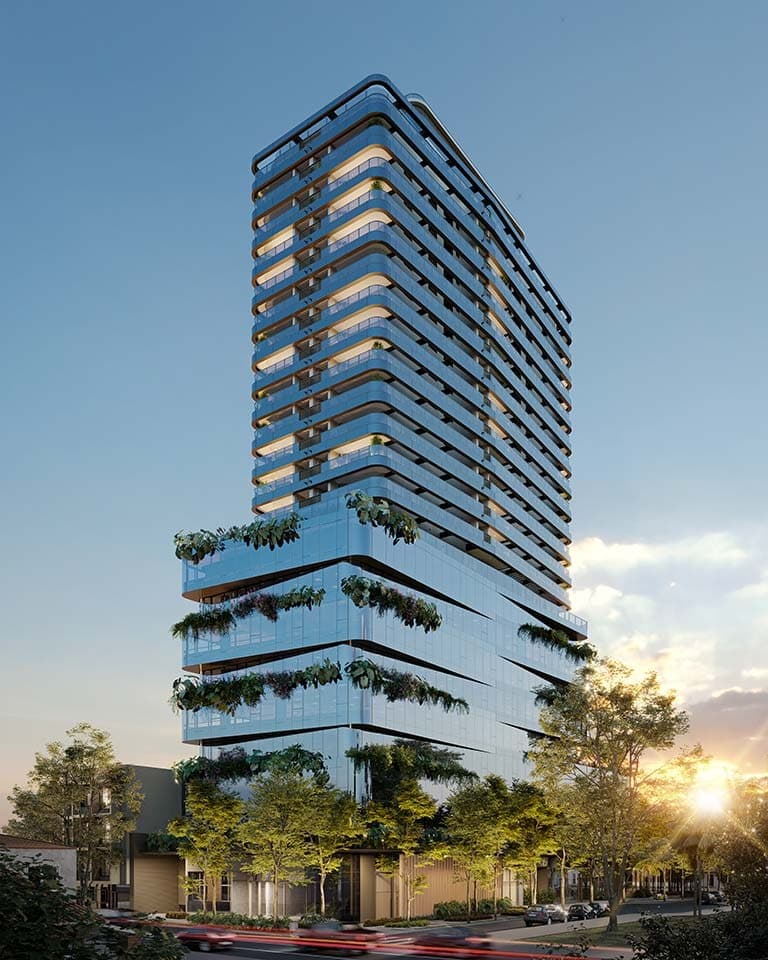 Bioarq Pinheiros