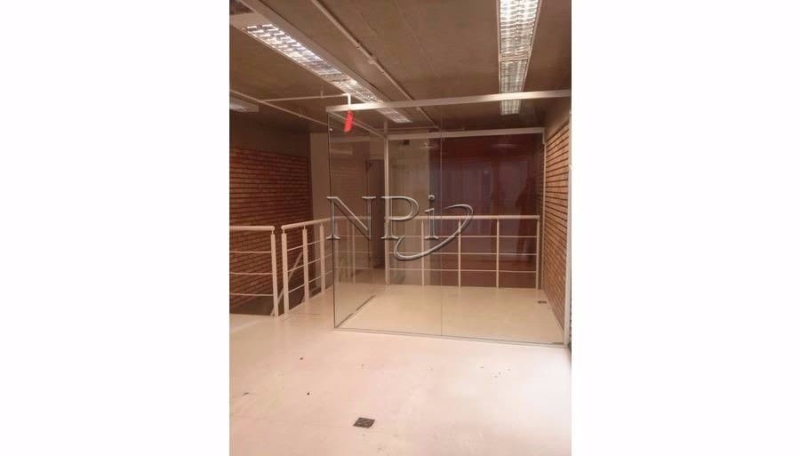 Edifício Loft Office - imagem 3