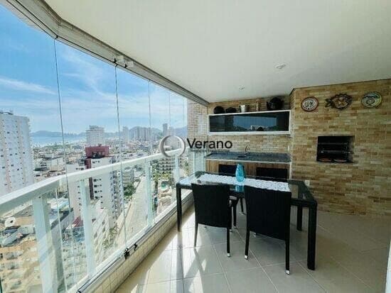 Rua F 60 - imagem 3