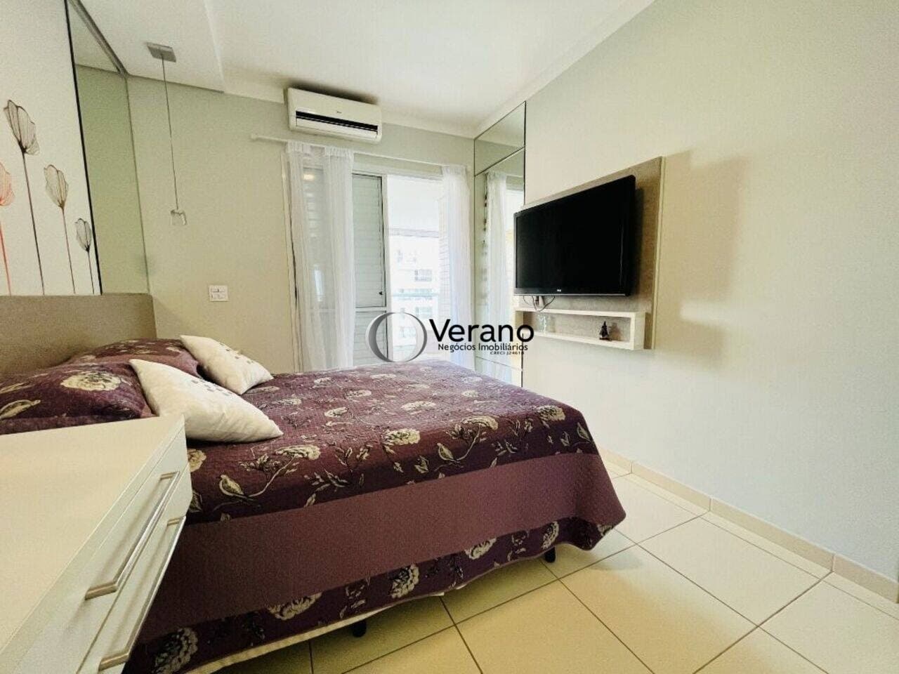 Rua F 60 - imagem 4