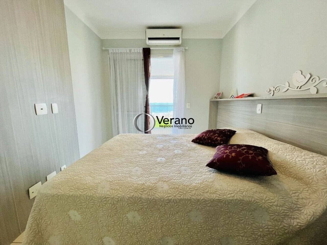 Rua F 60 - imagem 5