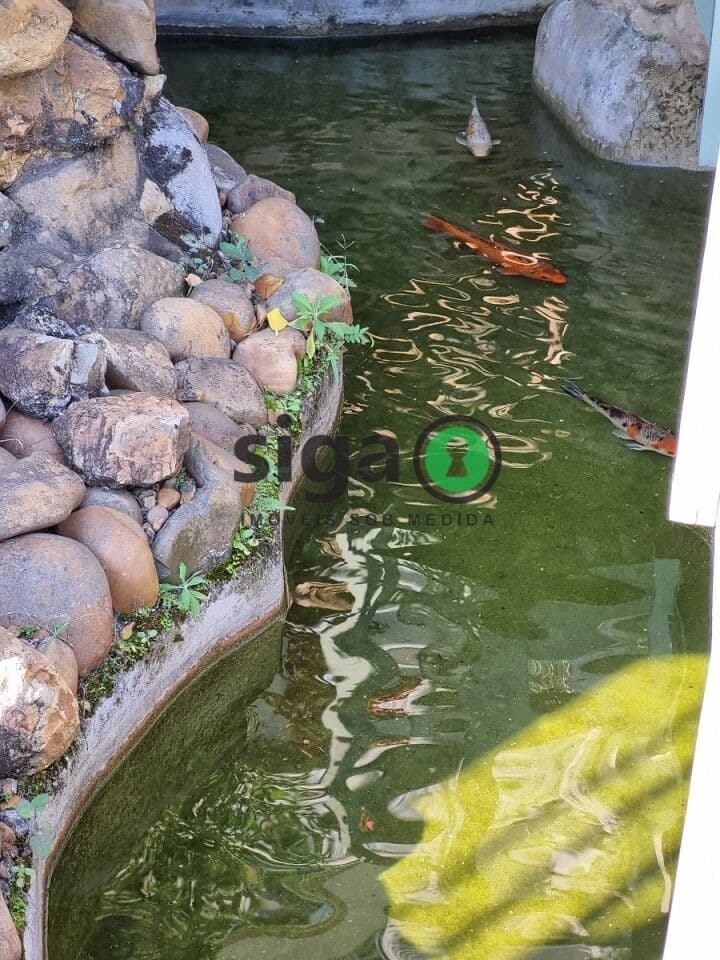 Casa a Venda Em Morumbi - imagem 4