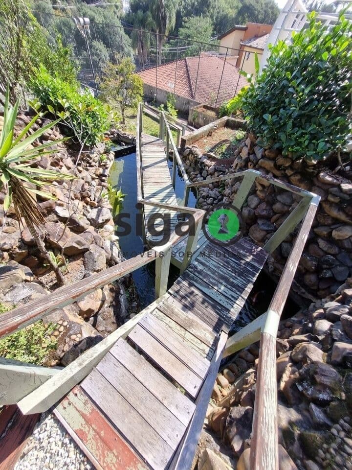 Casa a Venda Em Morumbi - imagem 5