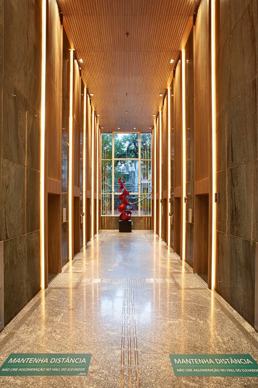 Parque Cultural Paulista - imagem 5